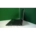 HP ZBook Firefly 15 G8 11th Gen Core i7 1165G7 32GB Ram 512GB SSD Nvidia T500 Graphics Windows 11 Pro