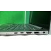 HP ZBook Firefly 15 G8 11th Gen Core i7 1165G7 32GB Ram 512GB SSD Nvidia T500 Graphics Windows 11 Pro