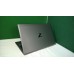 HP ZBook Firefly 15 G8 11th Gen Core i7 1165G7 32GB Ram 512GB SSD Nvidia T500 Graphics Windows 11 Pro