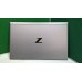 HP ZBook Firefly 15 G8 11th Gen Core i7 1165G7 32GB Ram 512GB SSD Nvidia T500 Graphics Windows 11 Pro