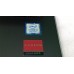 HP Core i7 8565U 16GB 512GB SSD Full HD 14" Screen Radeon Graphics 14-cf1502sa 
