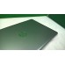 HP 255 G7 Laptop AMD Ryzen 5 2.1GHz 8GB Ram 256GB SSD Vega 8 Graphics 15.6" FHD 
