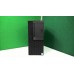 Dell Optiplex 3050 PC Core i5 7500 3.4GHz 8GB Ram 128SSD and 1TB HDD 3 Screen Support