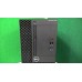 Dell Optiplex 3050 PC Core i5 7500 3.4GHz 8GB Ram 128SSD and 1TB HDD 3 Screen Support