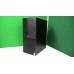 Dell Optiplex 3050 PC Core i5 7500 3.4GHz 8GB Ram 128SSD and 1TB HDD 3 Screen Support