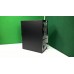 Dell Optiplex 3050 PC Core i5 7500 3.4GHz 8GB Ram 128SSD and 1TB HDD 3 Screen Support