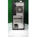 Dell Optiplex 3050 PC Core i5 7500 3.4GHz 8GB Ram 128SSD and 1TB HDD 3 Screen Support