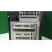 Dell Optiplex 3050 PC Core i5 7500 3.4GHz 8GB Ram 128SSD and 1TB HDD 3 Screen Support