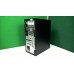 Dell Optiplex 3050 PC Core i5 7500 3.4GHz 8GB Ram 128SSD and 1TB HDD 3 Screen Support