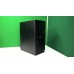 Dell Optiplex 3050 PC Core i5 7500 3.4GHz 8GB Ram 128SSD and 1TB HDD 3 Screen Support