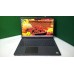 Dell Latitude 3510 Core i5 10th Gen 8GB 256NVMe 15.6in Full HD Free Laptop Sleeve