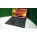 Dell Latitude 3510 Core i5 10th Gen 8GB 256NVMe 15.6in Full HD Free Laptop Sleeve