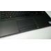 Dell Latitude 5400 Core i5 8365U Quad Core 16gb 256GB SSD Full HD TouchScreen Slim Bezel