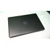 Dell Latitude 5400 Core i5 8365U Quad Core 16gb 256GB SSD Full HD TouchScreen Slim Bezel