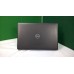 Dell Latitude 5400 Core i5 8365U Quad Core 16gb 256GB SSD Full HD TouchScreen Slim Bezel