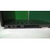 Dell Latitude 5400 Core i5 8365U Quad Core 16gb 256GB SSD Full HD TouchScreen Slim Bezel