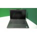 Dell Latitude 5400 Core i5 8365U Quad Core 16gb 256GB SSD Full HD TouchScreen Slim Bezel