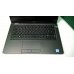 Dell Latitude 5400 Core i5 8365U Quad Core 16gb 256GB SSD Full HD TouchScreen Slim Bezel