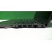 Dell Latitude 5400 Core i5 8365U Quad Core 16gb 256GB SSD Full HD TouchScreen Slim Bezel