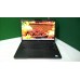 Dell Latitude 5400 Core i5 8365U Quad Core 16gb 256GB SSD Full HD TouchScreen Slim Bezel