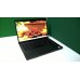 Dell Latitude 5400 Core i5 8365U Quad Core 16gb 256GB SSD Full HD TouchScreen Slim Bezel