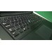 Dell Latitude 5490 8th Gen i5 8250U Quad Core 8gb 240GB SSD USB-C Backlit K/board Win 11 or Win 10