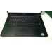 Dell Latitude 5490 8th Gen i5 8250U Quad Core 8gb 240GB SSD USB-C Backlit K/board Win 11 or Win 10
