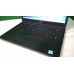 Dell Latitude 5490 8th Gen i5 8250U Quad Core 8gb 240GB SSD USB-C Backlit K/board Win 11 or Win 10