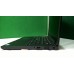 Dell Latitude 5490 8th Gen i5 8250U Quad Core 8gb 240GB SSD USB-C Backlit K/board Win 11 or Win 10