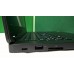 Dell Latitude 5490 8th Gen i5 8250U Quad Core 8gb 240GB SSD USB-C Backlit K/board Win 11 or Win 10