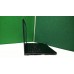 Dell Latitude 5490 8th Gen i5 8250U Quad Core 8gb 240GB SSD USB-C Backlit K/board Win 11 or Win 10