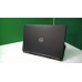 Dell Latitude 5490 8th Gen i5 8250U Quad Core 8gb 240GB SSD USB-C Backlit K/board Win 11 or Win 10