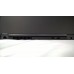 Dell Latitude 5490 8th Gen i5 8250U Quad Core 8gb 240GB SSD USB-C Backlit K/board Win 11 or Win 10
