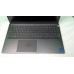 Dell Vostro 15 5510 Laptop 11th Gen Core i7 11370H 16GB Ram 500GB NVMe 15.6in Full HD Intel Iris Xe 