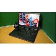 Dell Latitude E7450 Core i5 5300U Business Class Laptop 8GB 128SSD Backlit Keyboard 14" Screen 