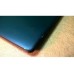 Dell Latitude E7250 i5 8GB RAM 128SSD Backlit K/b Webcam USB3 B/tooth Windows 10 Pro