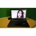 Dell Latitude E7250 i5 8GB RAM 128SSD Backlit K/b Webcam USB3 B/tooth Windows 10 Pro