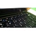 Dell Latitude E7250 i5 8GB RAM 128SSD Backlit K/b Webcam USB3 B/tooth Windows 10 Pro