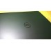 Dell Latitude E7250 i5 8GB RAM 128SSD Backlit K/b Webcam USB3 B/tooth Windows 10 Pro