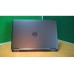 Dell Latitude E7250 i5 8GB RAM 128SSD Backlit K/b Webcam USB3 B/tooth Windows 10 Pro