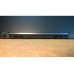 Dell Latitude E7250 i5 8GB RAM 128SSD Backlit K/b Webcam USB3 B/tooth Windows 10 Pro