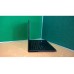 Dell Latitude E7250 i5 8GB RAM 128SSD Backlit K/b Webcam USB3 B/tooth Windows 10 Pro