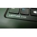Dell Latitude E7250 i5 8GB RAM 128SSD Backlit K/b Webcam USB3 B/tooth Windows 10 Pro