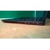 Dell Latitude E7250 i5 8GB RAM 128SSD Backlit K/b Webcam USB3 B/tooth Windows 10 Pro