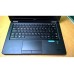 Dell Latitude E7250 i5 8GB RAM 128SSD Backlit K/b Webcam USB3 B/tooth Windows 10 Pro