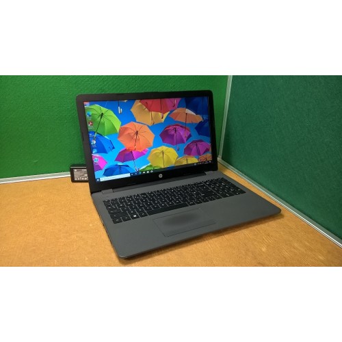 最も選択された Hp 255 G6 Notebook Pc Ram Upgrade Hp 255 G6 Notebook Pc Ram Upgrade Irasujozlu7y