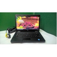 Dell Latitude E5440 Laptop Core i5 4300U 8gb 128SSD Nvidia GT 720M Graphics HDMI Backlit Keyboard