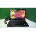Dell Latitude E5440 Laptop Core i5 4300U 8gb 128SSD Nvidia GT 720M Graphics HDMI Backlit Keyboard