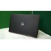 Dell Latitude 7480 Core i5-6300U 8GB 256GB SSD features Full HD Screen and Backlit Keyboard