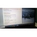 Dell Latitude 7480 Core i5-6300U 8GB 256GB SSD features Full HD Screen and Backlit Keyboard